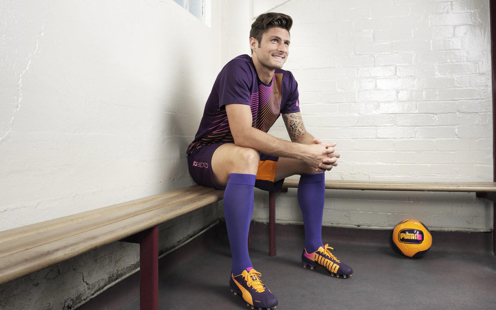 俱乐部在社会责任项目上展开长期合作,俱乐部在社会责任项目上展开长期合作的原因