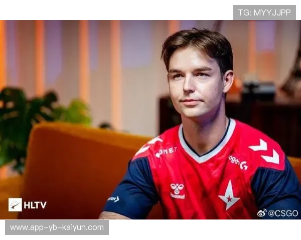 Astralis 在 Major 资格赛中连续三次失利，错失主场机会，aster战队major