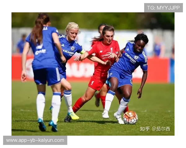 切尔西女足球员签约续约消息，切尔西女球迷