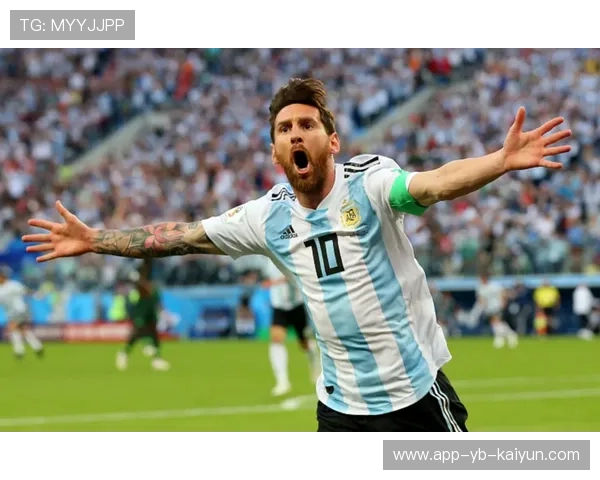 右边锋身手不凡！球员纪录片发布，球迷直呼过瘾，右边路球员