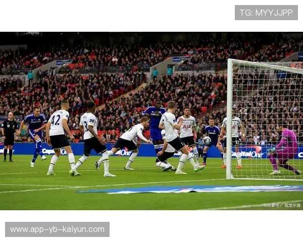 尤文图斯锁定下一位防守中场