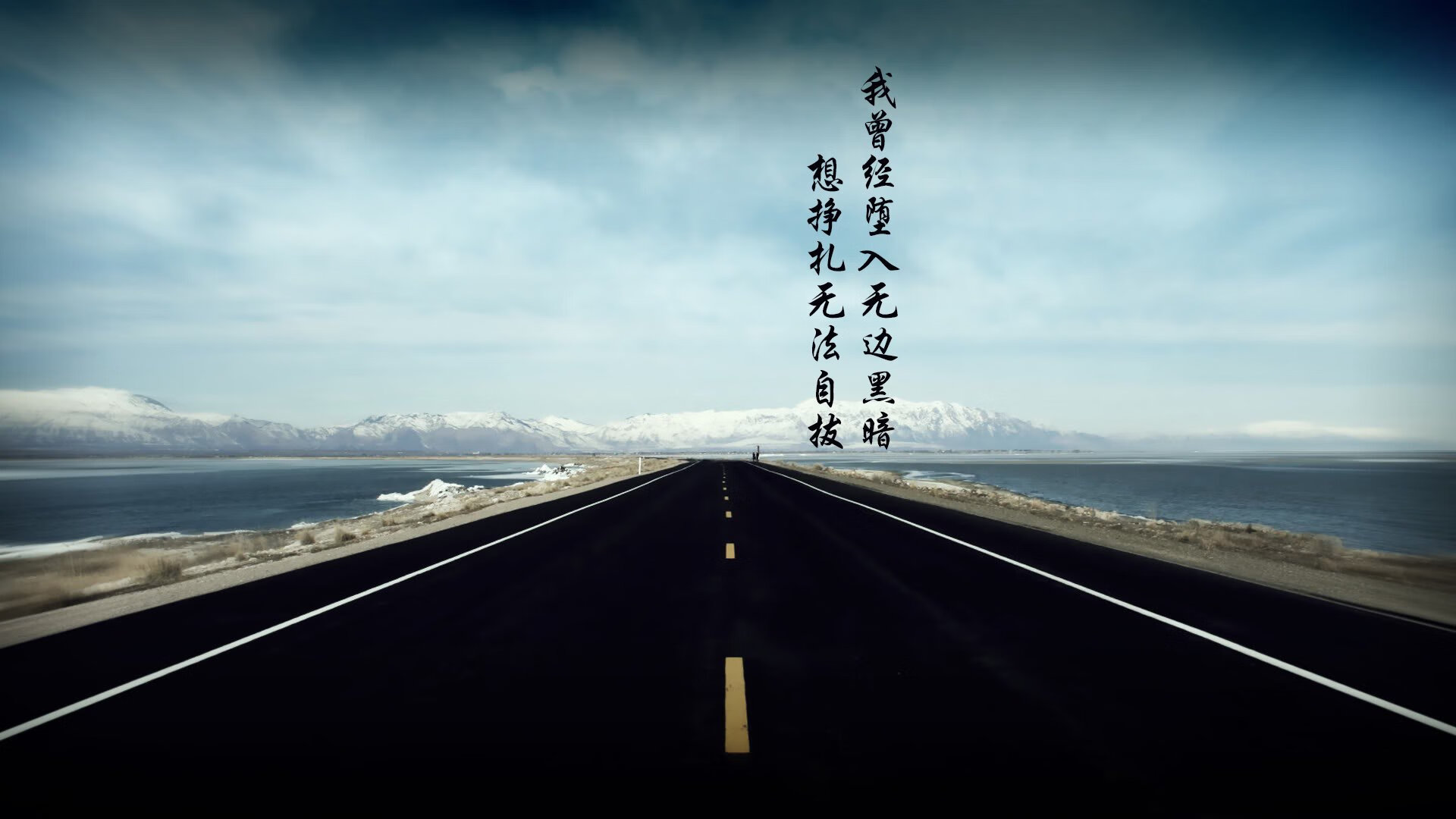 kaiyun开云·官方网站-体育场馆安全应急预案，体育场馆安全事项清单