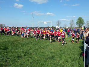 开云体育官方下载-青少年体育活动参与动机分析，青少年参加体育运动的动机