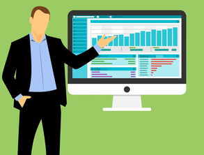 开云体育入口-高校体育社团管理数字化平台构建方案,全国性体育社团