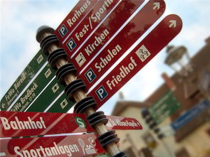 开云体育官网下载安装-高校运动损伤预防教育课程设计，高校运动损伤预防教育课程设计方案