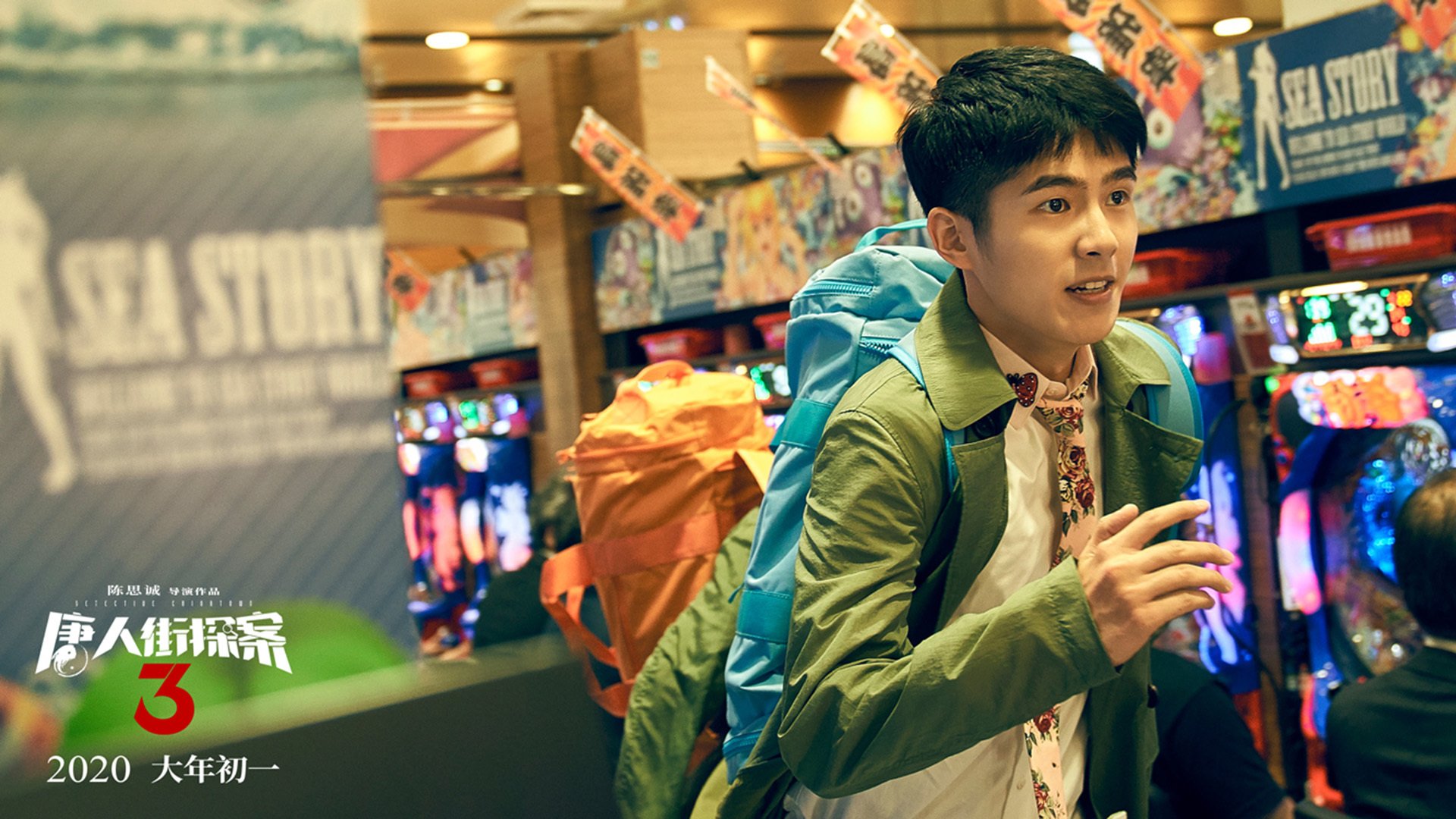 开云体育在线赛事直播-CBA球队加大青训投入 打造未来新星,cba青年队要上学吗