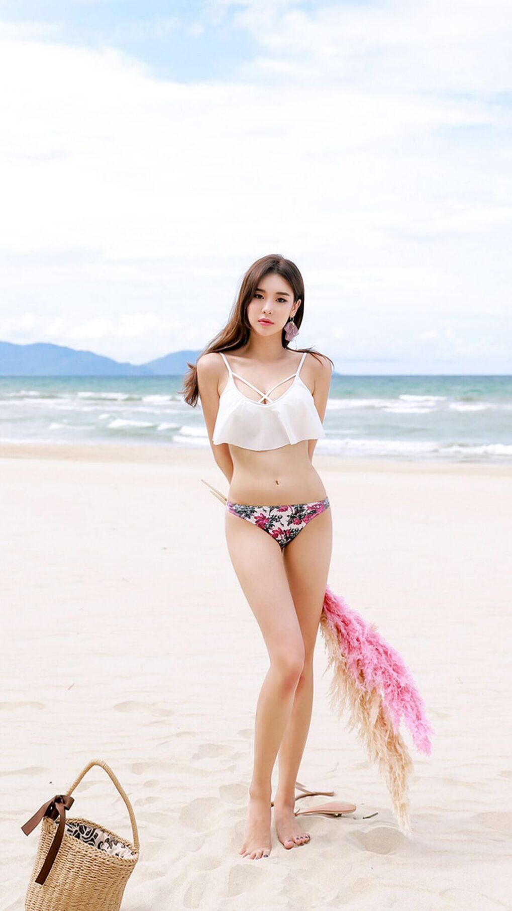 kaiyun官方入口登录-Chinese Taipei冲击高峰,2024混合团体世界杯表现引热议,世界杯团体赛规则