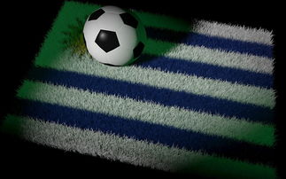 开云体育平台-世界杯倒计时梅西能否再创神话，世界杯梅西在什么队