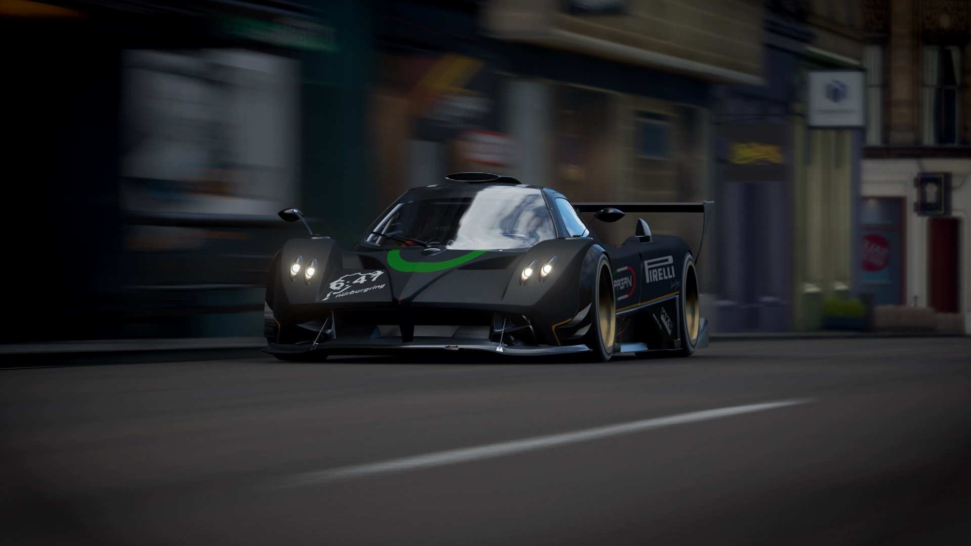 开云体育在线赛事直播-中国三人篮球女队展现团体凝聚力,中国三人篮球女子队