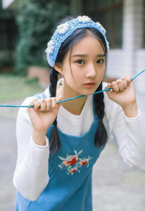 开云体育官方入口-中国足球体制改革遇到的最大阻力,中国足球改革总体方案 pdf