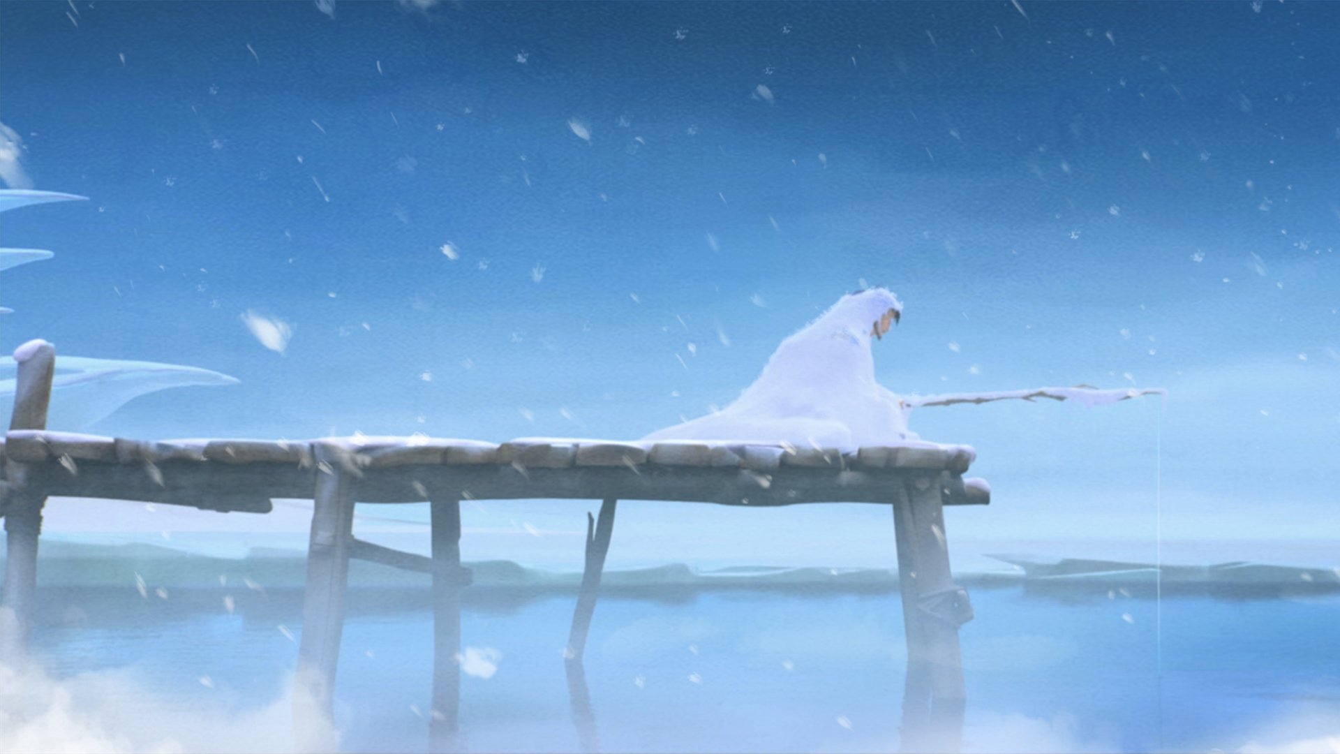 开云APP-中超联赛球队实力持续增强,中超联赛足球队