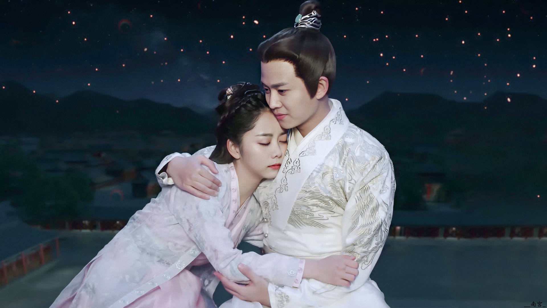 开云体育平台-乒乓球赛制新规逐步实施，选手反应不一，乒乓球赛赛制