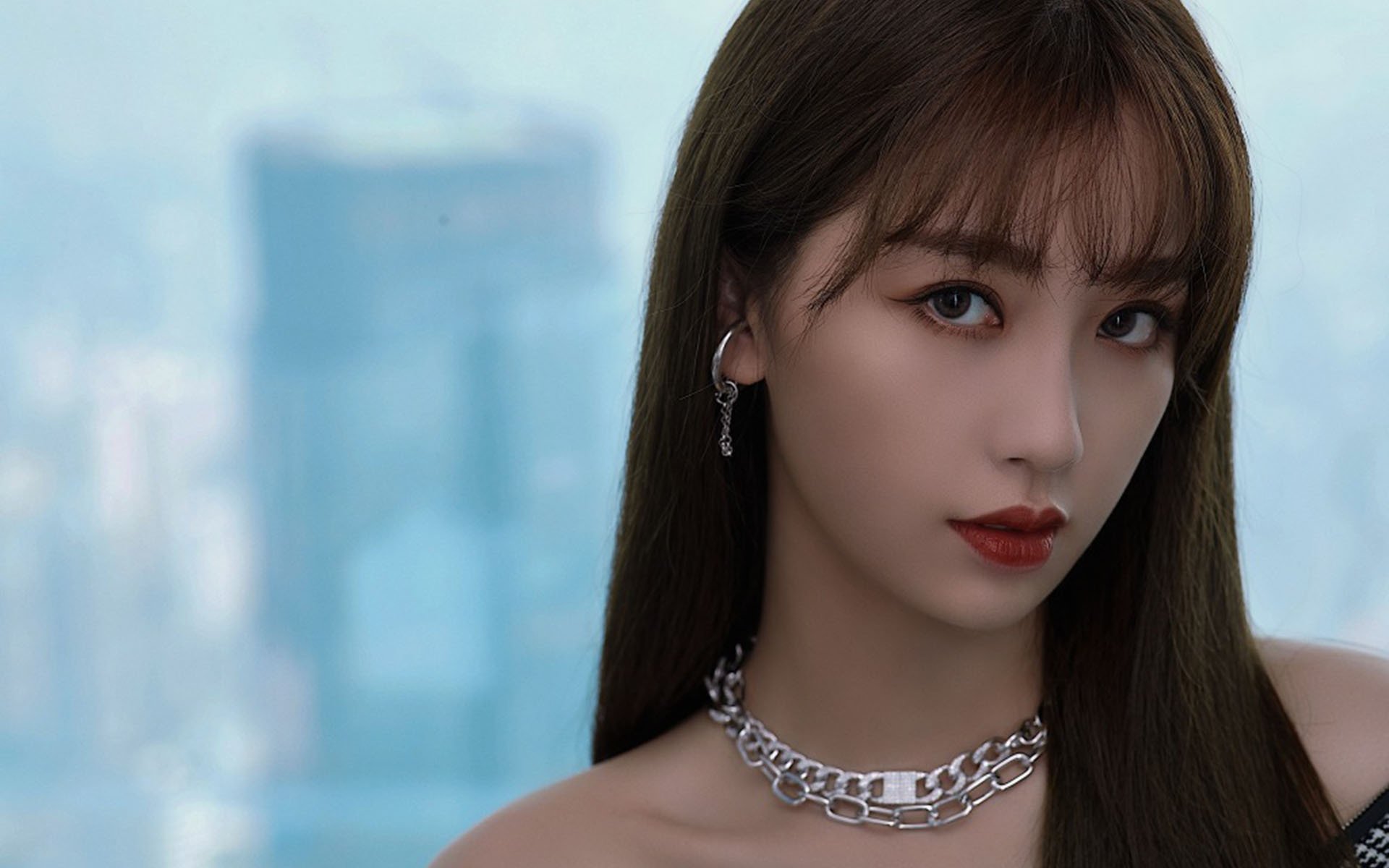 开云注册-体育新闻中心推动智慧体育场馆数字内容创新应用,体育馆智慧场馆标准