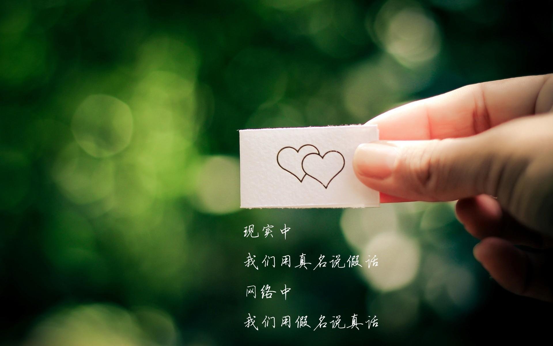 开云APP-季中间隔短期调整是否真正能提升球队整体节奏稳定,季后赛中场休息多久