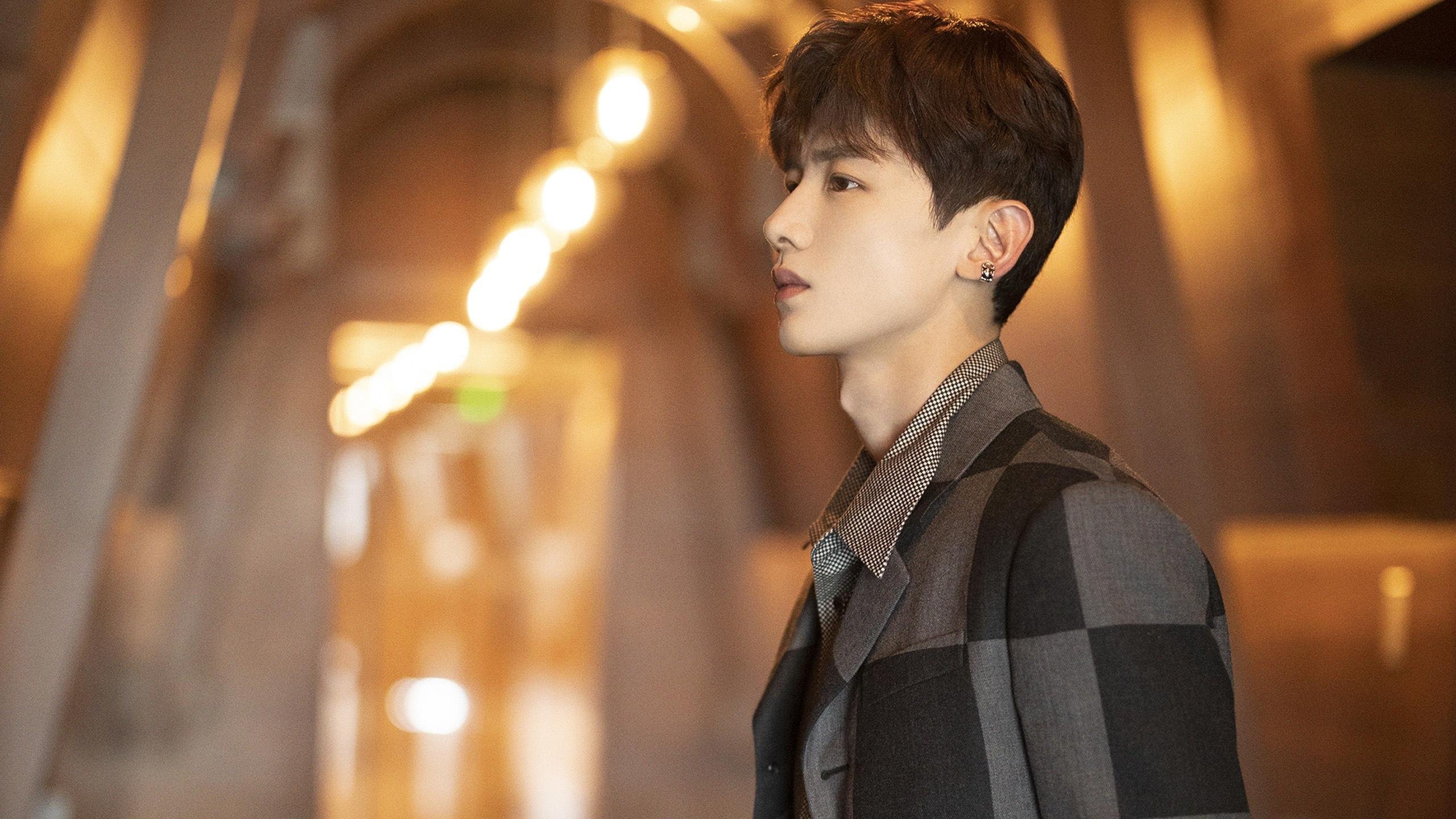 开云体育平台-沃尔夫斯堡稳守反击战术执行到位,沃尔夫斯堡最新阵容