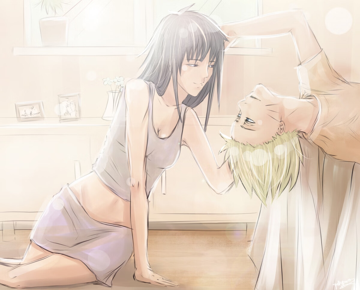 开云体育网页版-男队仰泳突破个人极限,中国男子仰泳领军人物