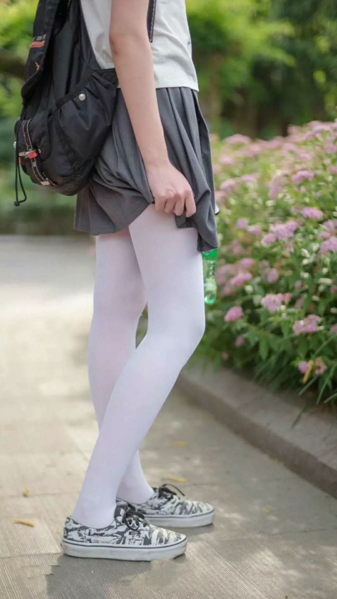 开云全站下载-“马丁·高尔西的坚固防线，助阿根廷美洲狮队抗衡强敌”