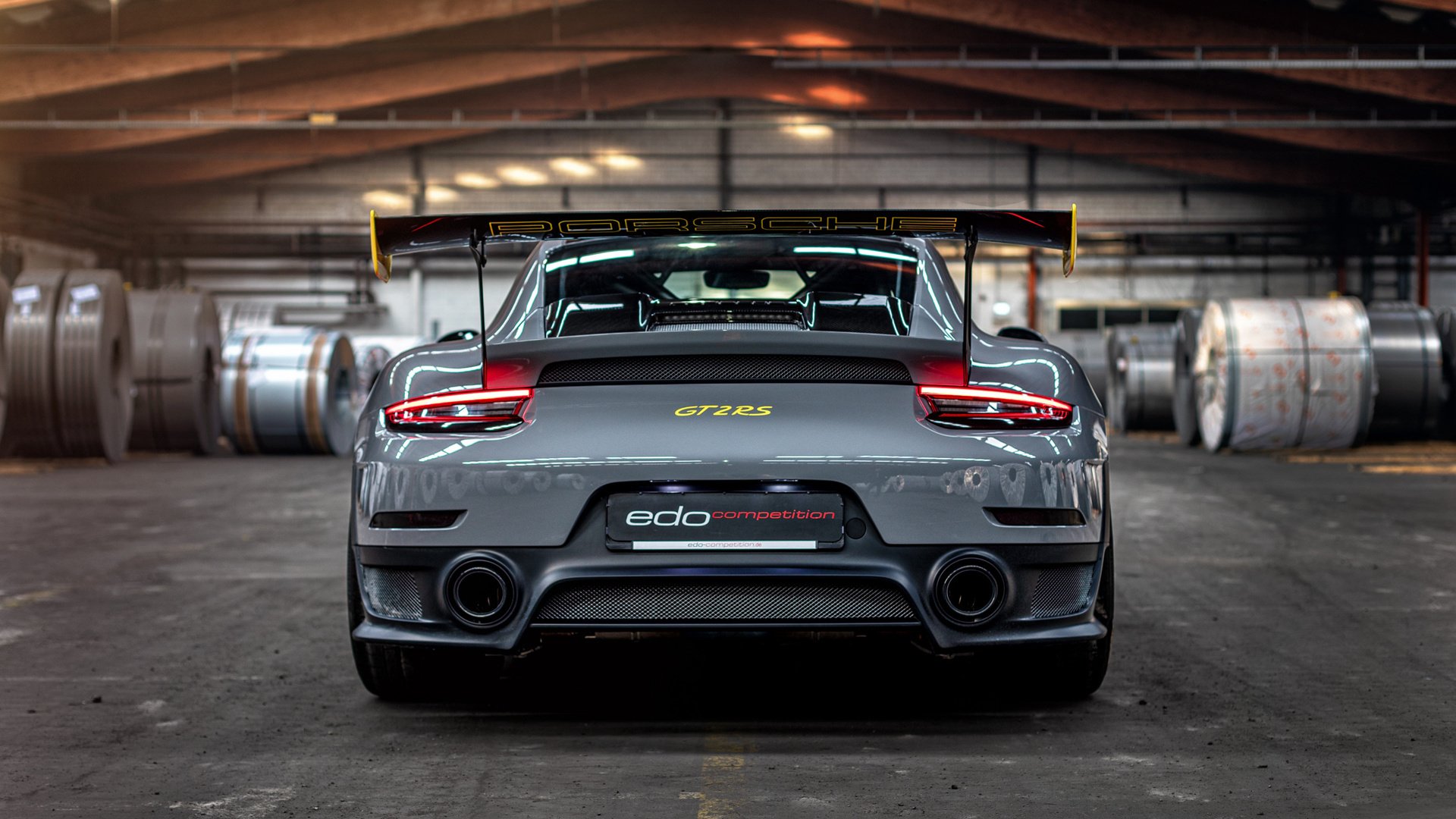 开云体育全站-中国篮球推广战术手册帮助青训教练统一教学语言,2021篮球培训