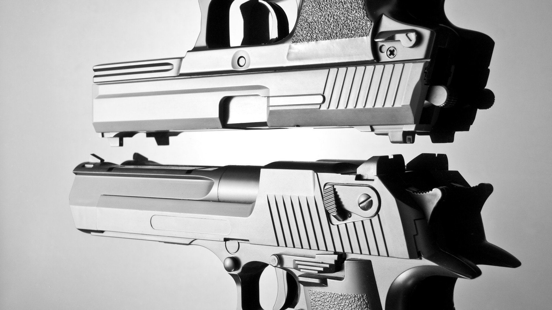 开云体育全站-中国篮球推广战术手册帮助青训教练统一教学语言,2021篮球培训