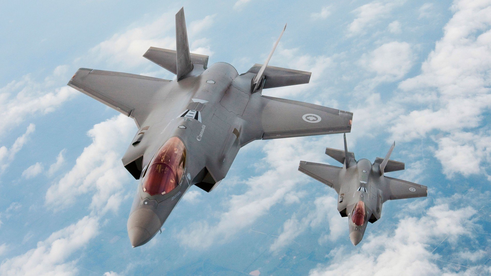 Kaiyun APP-体育营销新模式 品牌与赛事深度融合,体育赛事营销的经典案例