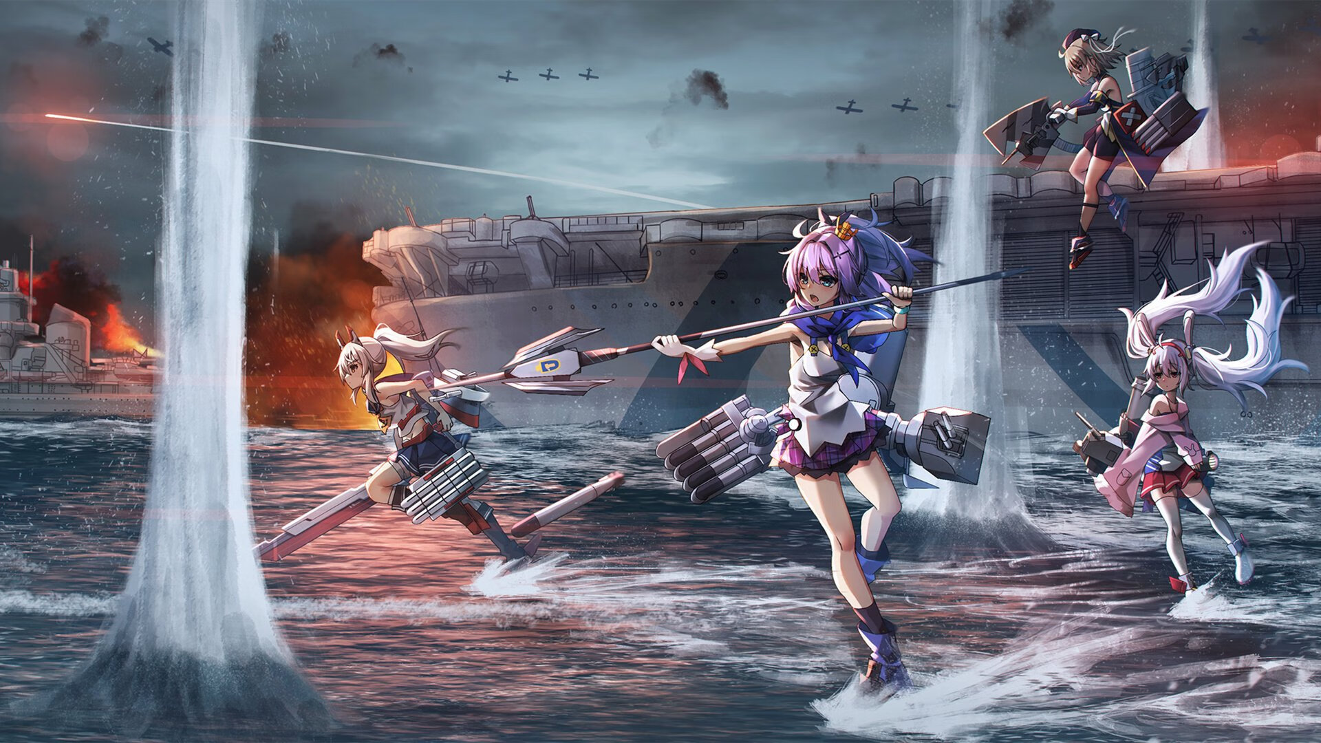 Kaiyun APP-体育营销新模式 品牌与赛事深度融合,体育赛事营销的经典案例