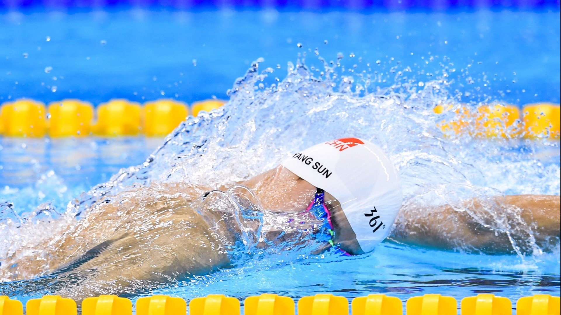 中超“沪津对抗”上海申花主场小胜天津津门虎，激战90分钟精彩不断